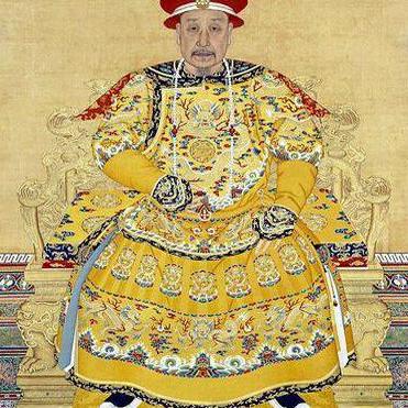 执爱成灰最新章节，爱的终极之境揭秘