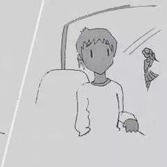 新都公交路线详解，650路线最新更新