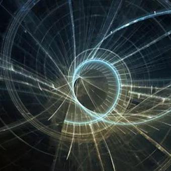 弦理论前沿进展研究揭秘