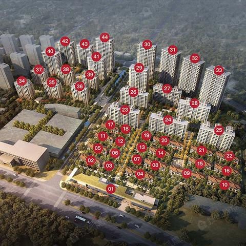 柯桥地铁最新动态