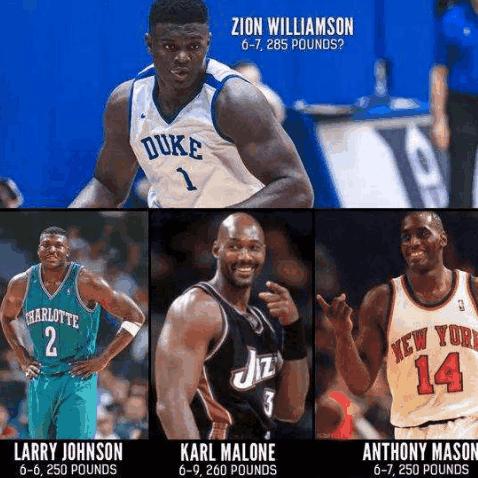 迷雾中的真相最新章节揭晓，我的禽兽生涯继续探索！