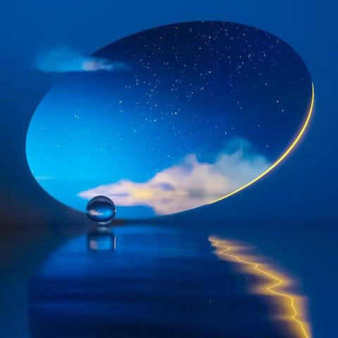 华为最新手机图片大全及深度解析