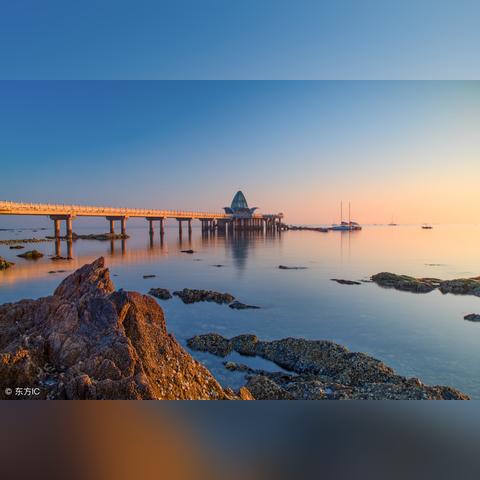 里耶开发最新动态，深度解读消息