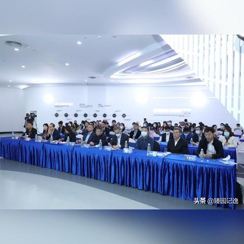 厦门水电工高薪诚聘启事