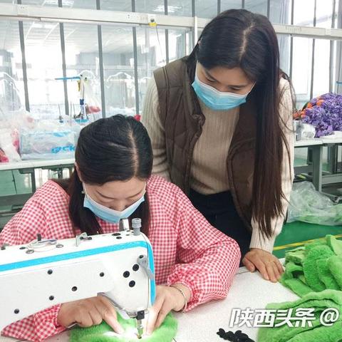 缝纫机修工招聘启事，最新职位等你来挑战