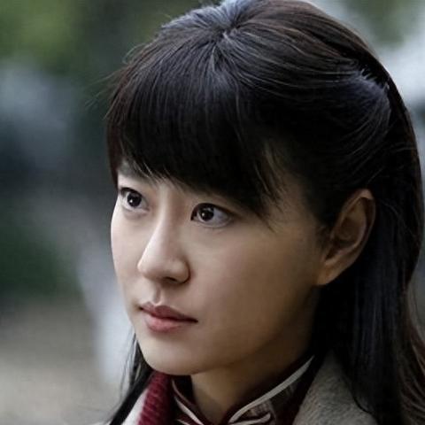 王乐君最新动态报道