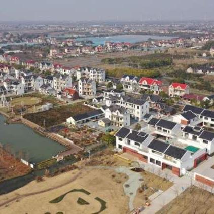 浙江合兴集团招聘启事，职位空缺及要求详解