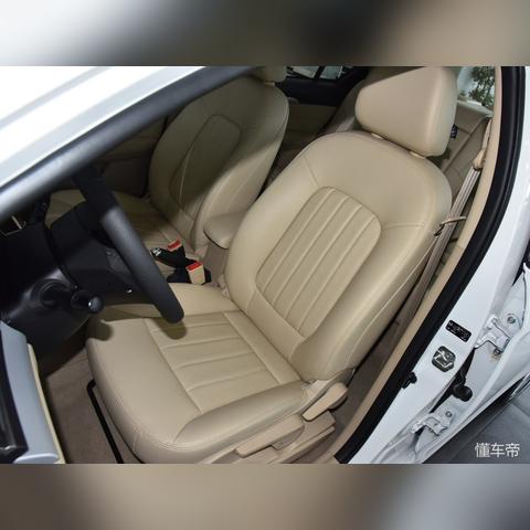 三元轮胎招聘启事，职位空缺，诚邀英才