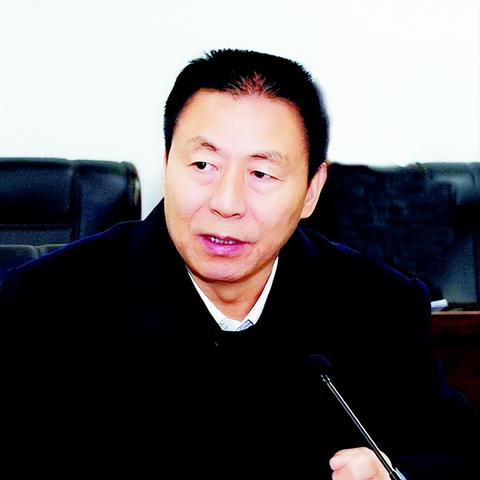 卢恩光最新动态报道