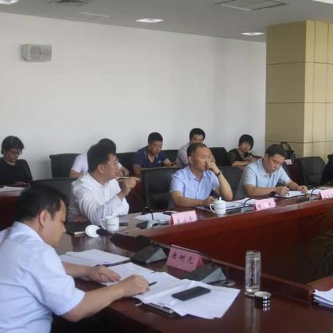 宁晋环保新闻更新，最新动态速递