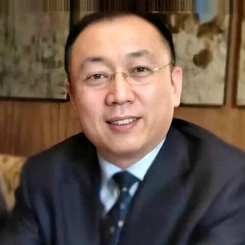 李庄律师最新动态报道