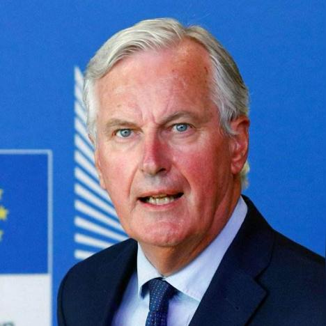 脱欧谈判最新进展全面解读