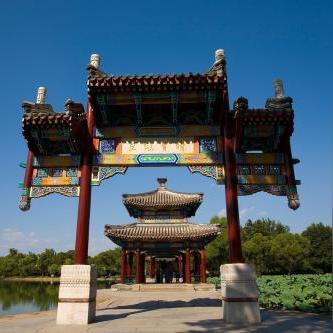 东方帝王谷最新动态揭秘