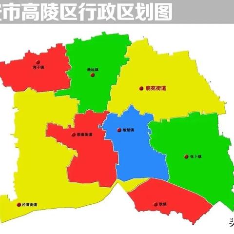 最新区域划分消息真实性解析