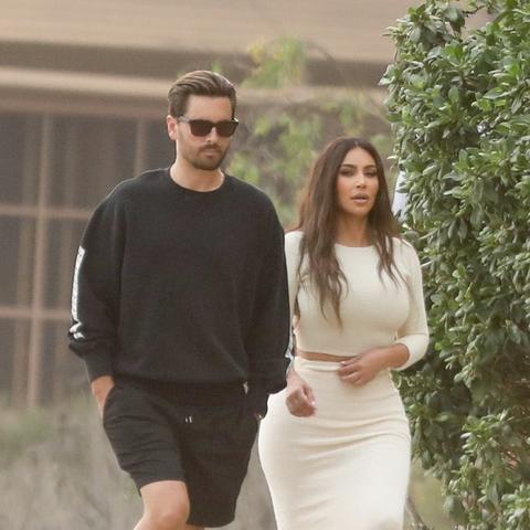 最新真人秀节目大汇总盘点