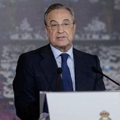 2025年美国总统大选最新动态解析