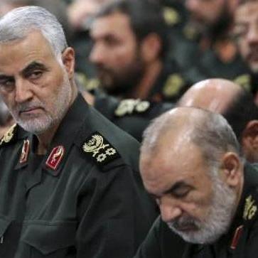 中国最新轰炸机亮相，战略威慑力跃升新高度