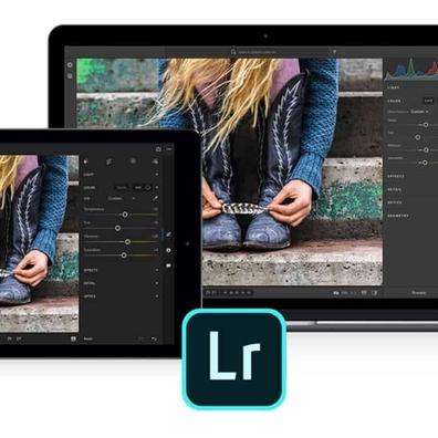 CC云盘最新地址与功能全面解析