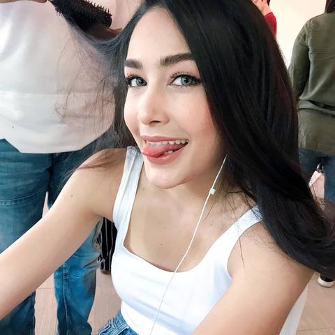 泰星Weir最新动态更新