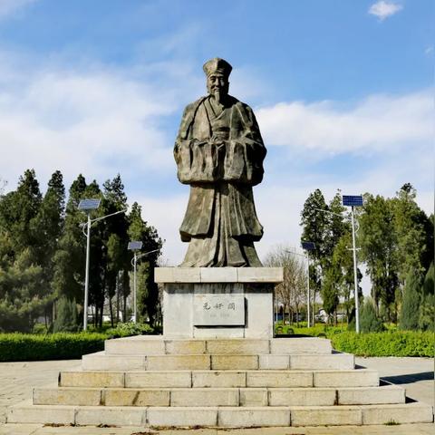 黄河府楼最新动态速递