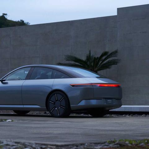 揭秘未来移动互联趋势，2025最新手机网站展望