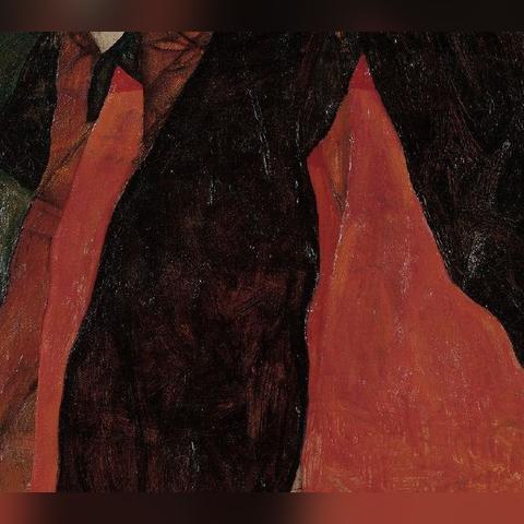 警惕风险，色情内容不应传播讨论，避免心理和社交伤害