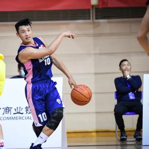 东台领胜最新招聘信息全面解析