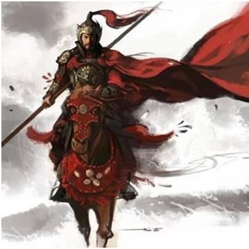 道州市最新动态报道