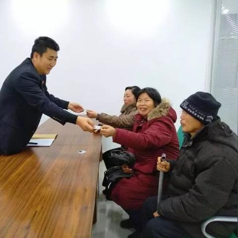 和谐警苑最新动态报道