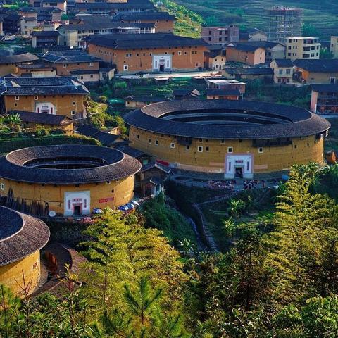 赣龙紫高速最新进展消息