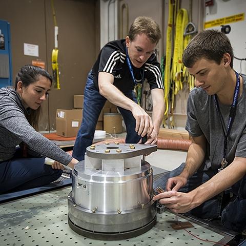 威海洲际项目最新进展报告概况