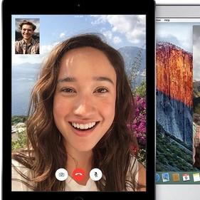 Skype最新版本下载，高效通讯工具体验
