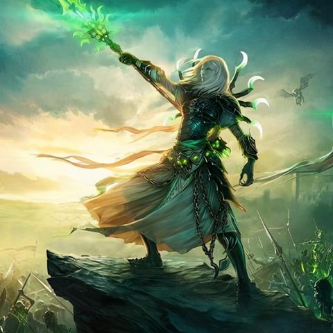 最新小说完结排行榜TOP推荐