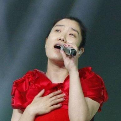 蒋欣刘涛合作新剧曝光，备受瞩目！最新消息揭秘