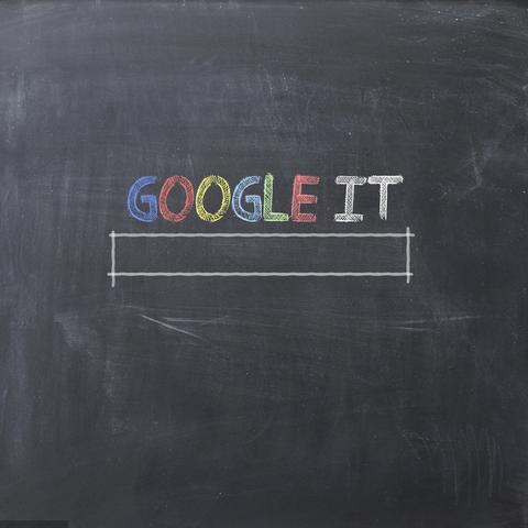 最新B2B网址导航大全分享