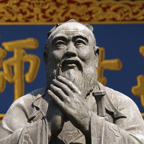 曲阜东南外环最新路线解析