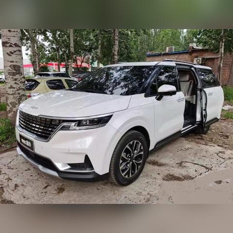 东风悦达起亚新闻发布，最新动态揭晓