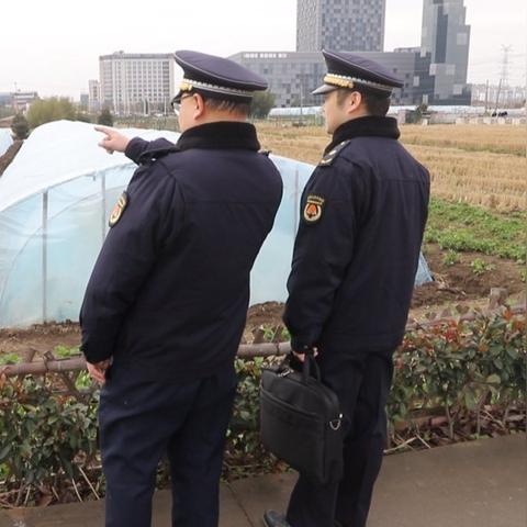 农业用地最新政策解读