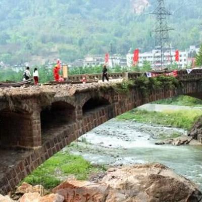 庐山地震实时更新消息