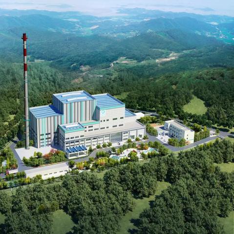 敦化万家兴隆最新招聘启事