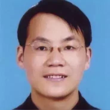 乐亭县最新任免名单揭晓