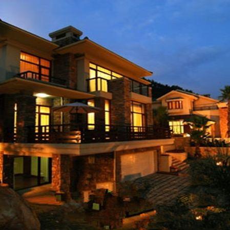 千岛湖最新楼盘全面解读介绍