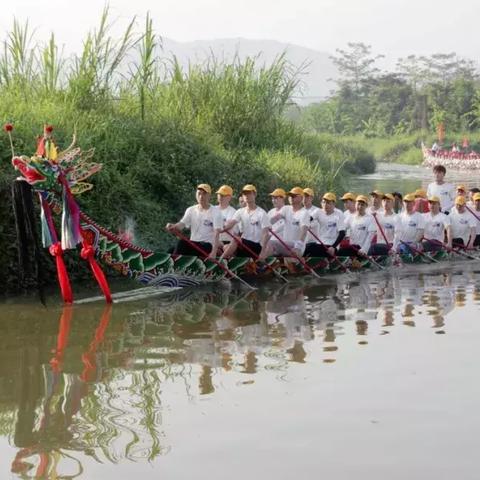 普宁生活圈最新动态解读，掌握普宁市最新生活资讯