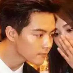 郑爽杨洋恋情新进展揭秘，数据见证情感发展