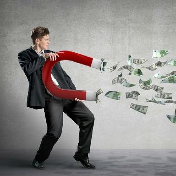 国际原油行情最新分析