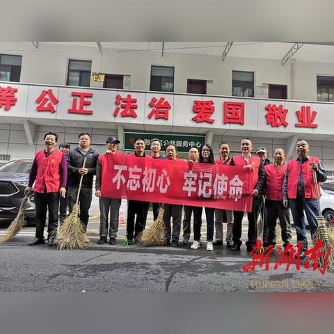 老兵王棋荣耀归来，最新战绩显赫报道