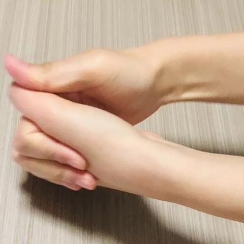 健视加最新动态更新