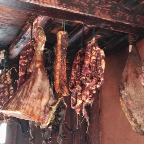 云南盐改深化，产业焕发新活力最新消息