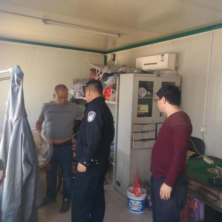 郑州普工高薪诚聘信息