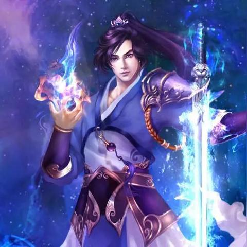 快穿女配逆袭最新报告，逆袭数据大揭秘